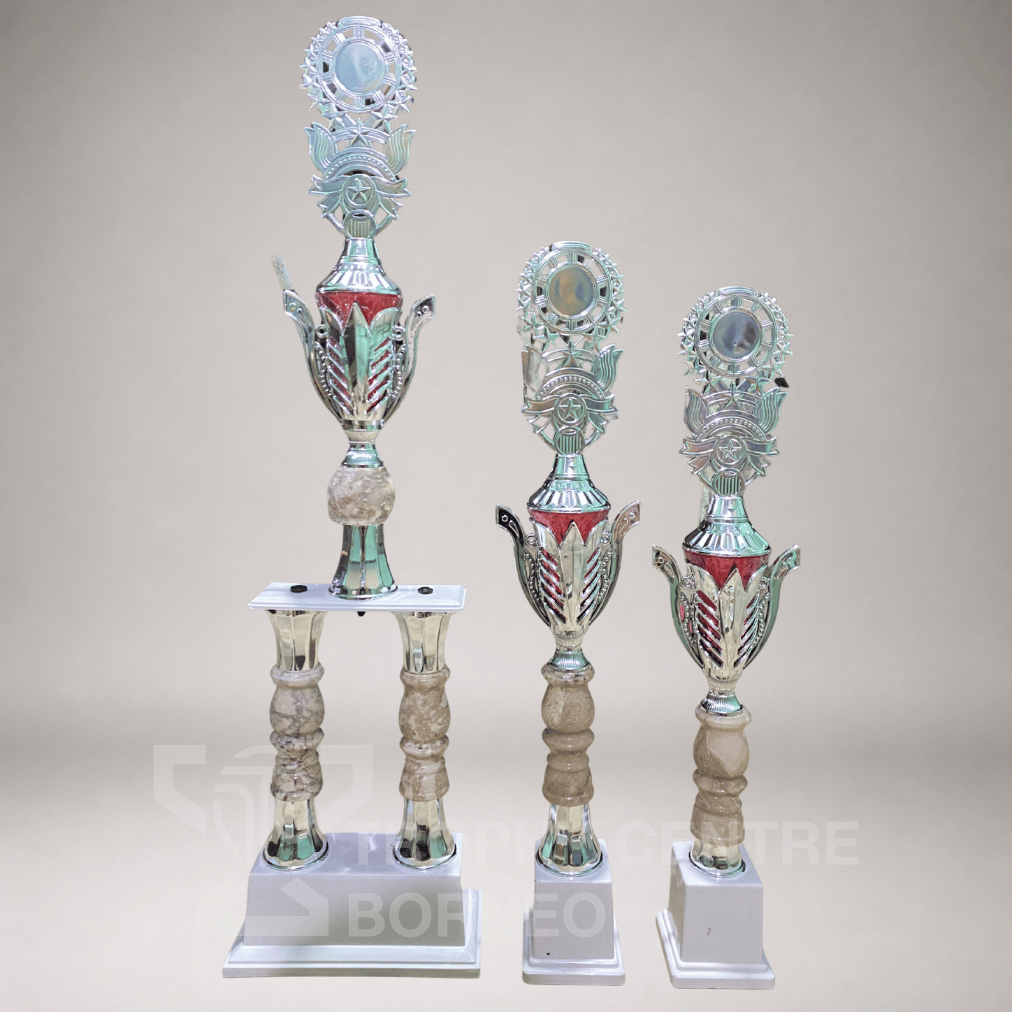 Piala TCB-192